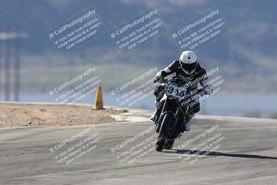 media/Jan-15-2026-Racers Edge (Thu) [[dfebeb70ab]]/2-A Group/Session 2 (Turns 9 and 8)/